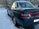 ВАЗ (Lada) 2110 2003 года