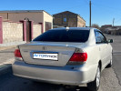 Toyota Camry 2005 года