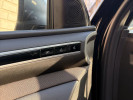 Hyundai Tucson 2021 года