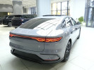 BYD Han 2025 года