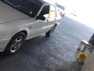 Mitsubishi Galant 1991 года