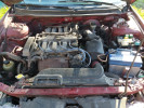 Mazda 626 1992 года