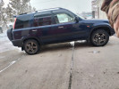 Honda CR-V 1996 года