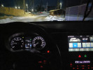 Mitsubishi Outlander 2022 года