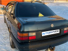 Volkswagen Passat 1990 года