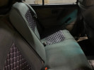 Volkswagen Jetta 1991 года