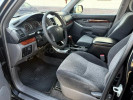 Toyota Land Cruiser Prado 2006 года