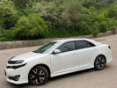 Toyota Camry 2014 года