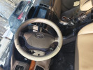 Toyota Land Cruiser Prado 2006 года