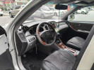 Toyota Highlander 2005 года