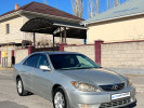 Toyota Camry 2005 года