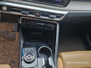 Kia K5 2020 года