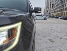 Ford Explorer 2015 года