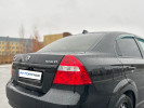 Ravon Nexia R3 2020 года