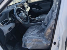 Toyota Highlander 2024 года