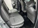 Toyota Highlander 2024 года