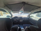 Toyota Ipsum 2003 года
