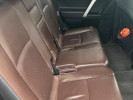 Toyota Land Cruiser Prado 2020 года
