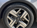 Hyundai Bayon 2023 года