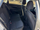 Hyundai Bayon 2023 года