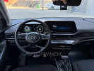 Hyundai Bayon 2023 года
