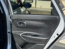 Hyundai Bayon 2023 года