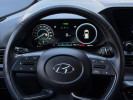 Hyundai Bayon 2023 года