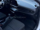 Hyundai Bayon 2023 года