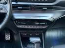 Hyundai Bayon 2023 года