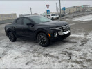Hyundai Santa Cruz 2023 года