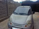 Chery Sweet (QQ) 2005 года