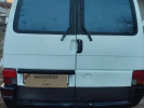 Volkswagen Transporter 1993 года
