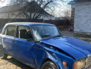 ВАЗ (Lada) 2107 2001 года
