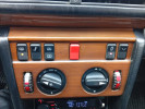 Mercedes-Benz E-Класс 1991 года