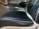 Lexus RX 2007 года
