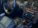Mercedes-Benz E-Класс 1996 года