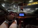 Toyota Camry 2005 года