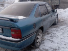 Opel Vectra 1993 года