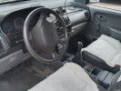 Mitsubishi Space Runner 1995 года