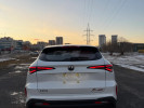 Changan X5 Plus 2025 года