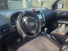 Nissan X-Trail 2013 года