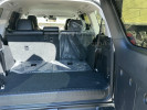 Toyota Land Cruiser Prado 2023 года