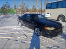 Toyota Mark II 1994 года