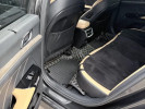 Kia K5 2022 года