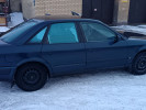 Audi 100 1992 года