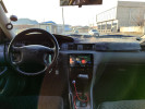 Toyota Camry 1998 года