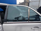 Шторки на Мерседес w210
