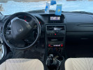 ВАЗ (Lada) Priora 2014 года