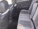 Volkswagen Passat 1992 года