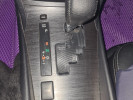 Toyota Avensis 2009 года